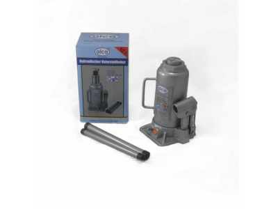 Домкрат гидравлический 12 т.