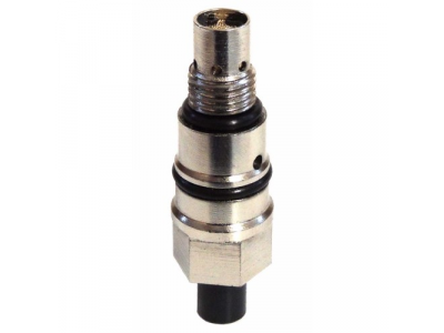 Клапан для домкрата NORDBERG N3205 00-00018094