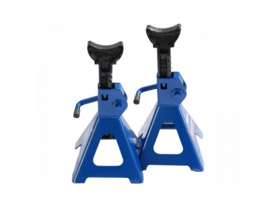 Подставка под авто T51103 AE&T 3т пара