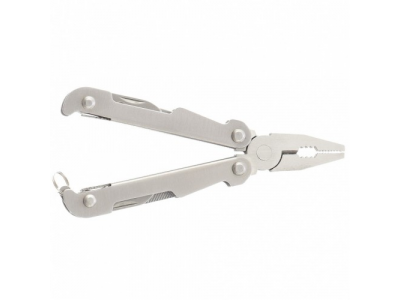 Трансформер, 113 мм, 13 предметов// SPARTA