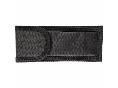 Трансформер, 13 функций, авторазжим, в чехле, 165 мм Matrix