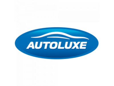 Оплетка д/руля AL-021 - sponge (черн.) L