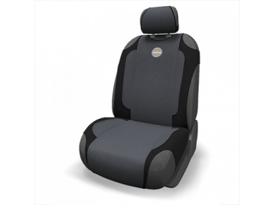 Чехлы "AIRLINE" майки с подогревом с углерод.теплоэлемен. 12В, 30/40Вт