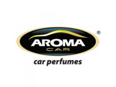 Ароматизатор AROMA CAR WOOD 6mlAnti Tobacco
