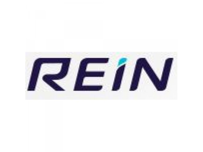 Дефлектор капота (ЕВРО крепеж) CHERY TIGGO (FL) 2011- кроссовер