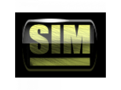 Дефлекторы окон 4 door LADA Xray, HB, 2016-