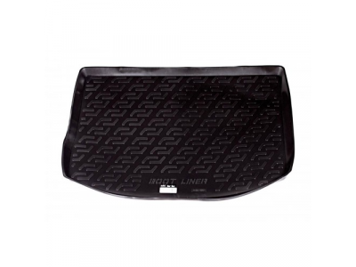 К/б Ford Kuga II (12-) "полиуретан"