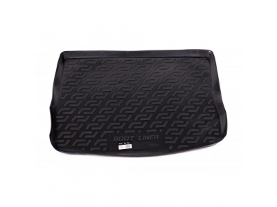 К/б Volkswagen Tiguan (07-) "полиуретан"