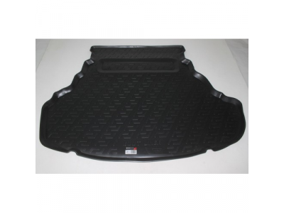 К/б Toyota Camry VII (XV50) sd (14-) "полиуретан"