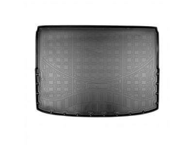 Поддон в багажник Norplast NPA00-T85-750 Suzuki Vitara (2015)