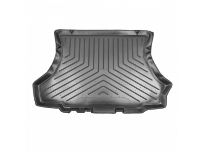 Поддон в багажник Norplast NPL-P-94-08 VAZ 2108