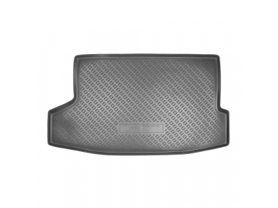 Поддон в багажник Norplast NPA00-T61-101-B Nissan Juke (2015)