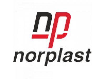 Поддон в багажник Norplast NPA00-E24-020 Geely Atlas (2018)