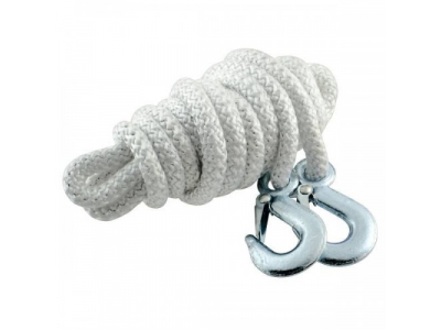 Трос буксировочный Skyway S03101008