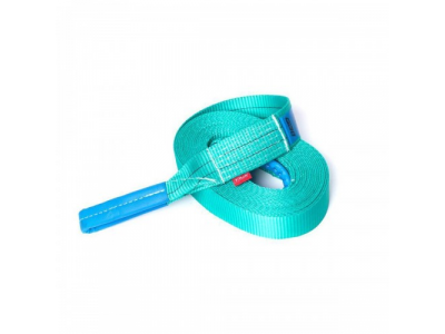 Удлинитель лебедочного троса 6 т 30 м, Tplus