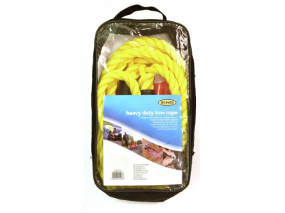 Трос RING RCT1540