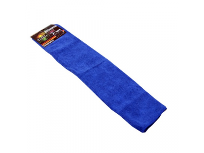 Салфетка универсальная (микрофибра) (40*60) VETTLER