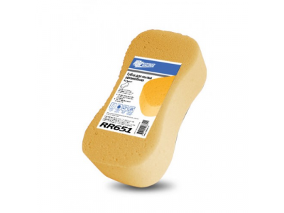 Губка 230*110*60, RR651 RUNWAY RACING