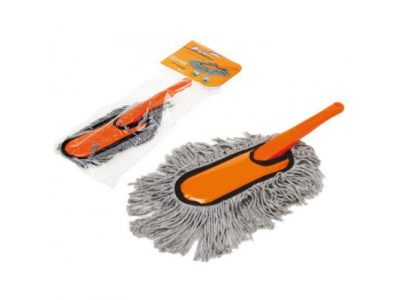 Щетка малая для удаления пыли AIRLINE