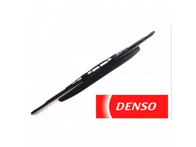 DMS-553 Стеклоочиститель / резина DENSO ALFA ROMEO 155 (167)