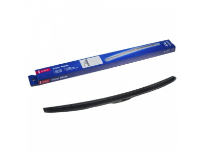 DU-040R Стеклоочиститель / резина DENSO ALFA ROMEO 147 (937)