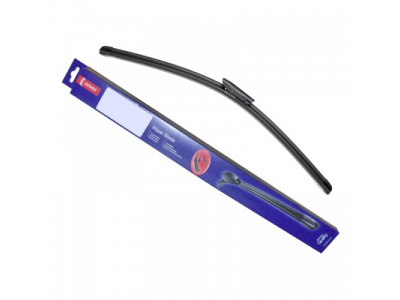 DFR-007 Стеклоочиститель / резина DENSO LAND ROVER DISCOVERY III (LAA)