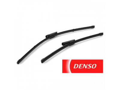 DF-035 Стеклоочиститель / резина DENSO VW MULTIVAN V (7H_, 7E_)