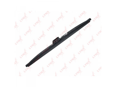 Зимняя щетка стеклоочистителя 500 мм (1шт.)