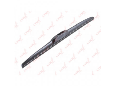 Щетка стеклоочистителя 550 гибридная