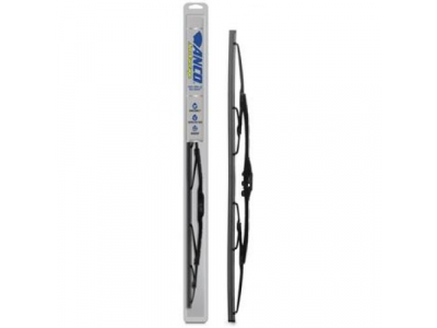 Каркасная щетка стеклоочистителя ANCO 700мм