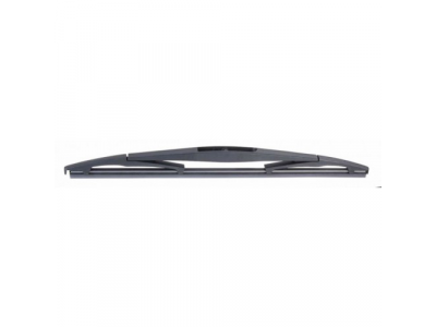 Щетка стеклоочистителя задняя A2 SCT 350мм