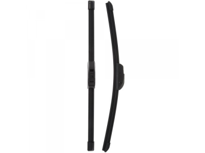 BOSCH Комплект стеклоочистителей Aerotwin 600/475mm (AR 608 S)