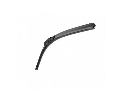 BOSCH Стеклоочиститель Aerotwin Retrofit 700mm (AR 707 U)