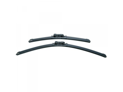 BOSCH Комплект стеклоочистителей Aerotwin 550;450mm (AM 461 S)