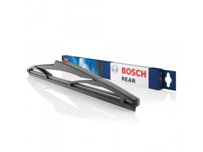 BOSCH Стеклоочиститель заднего стекла 425mm (H 420)