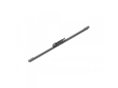 BOSCH Стеклоочиститель заднего стекла 530mm (A 530 H)