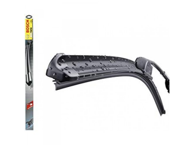 СТЕКЛООЧИСТИТЕЛЬ AEROTWIN ГРУЗОВ AR60N. 600 ММ