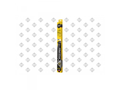 Щетки стеклоочистителя SWF VISIOFLEX,передняя,2 шт., 12778383, 580mm/23", бескаркасная
