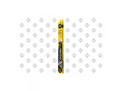 Щетки стеклоочистителя SWF VISIOFLEX,передняя,2 шт., 1680513, 1680504, 700mm/28", бескаркасная