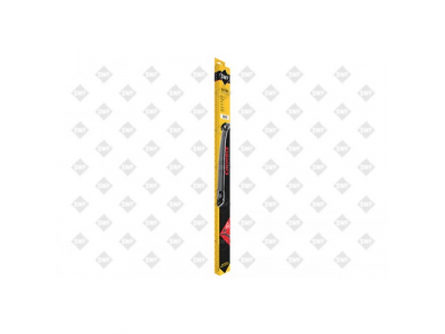 Щетка стеклоочистителя передняя 70cm SWF CONNECT ,передняя,1 шт, 700mm/28", бескаркасная