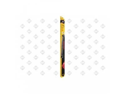 Щетка стеклоочистителя передняя 35cm SWF CONNECT ,передняя,1 шт, 350mm/14", бескаркасная