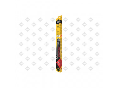 Щетка стеклоочистителя крючок 55см SWF CONNECT ,передняя,1 шт, 550mm/22", бескаркасная