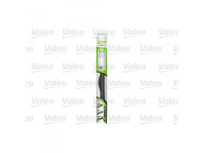 Гибридная щетка VALEO FIRST Covertech,передняя,1 шт., VFH48, 480mm/, гибридная
