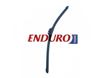 Щетка стеклоочистителя бескаркасная EFR-035