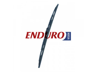 Щетка стеклоочистителя каркасная EM-043