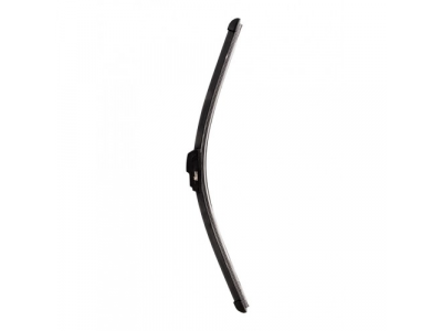 Щетка стеклоочистителя бескаркасная 700mm