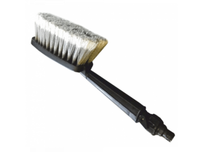 GT-BW202 Щетка-клапан General Technologies