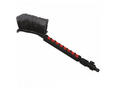 GT-BW210 Щетка для мытья под шланг General Technologies