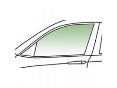 CITROEN XSARA PICASSO 1999- СТ ПЕР ДВ ОП ЛВ ЗЛ