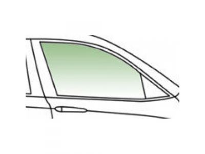 HONDA CIVIC 2001-2005 СТ ПЕР ДВ ОП ПР ЗЛ+УО